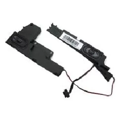 HP Pavilion 15-B Laptop Replacement Internal Speaker