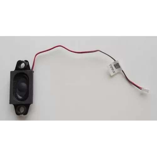 Lenovo 100-15IBY Laptop internal Speaker