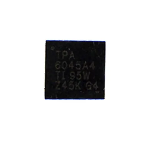 Tpa 6045A4 Ic