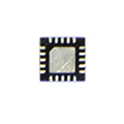 TPS 1225B IC