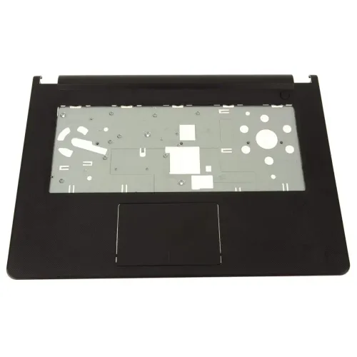 Dell Vostro 14 3468 3478 Top Cover with Touchpad Palmrest