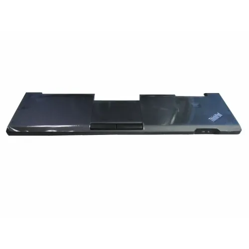 Lenovo ThinkPad L420 Touchpad Palmrest Replacement 04W1350