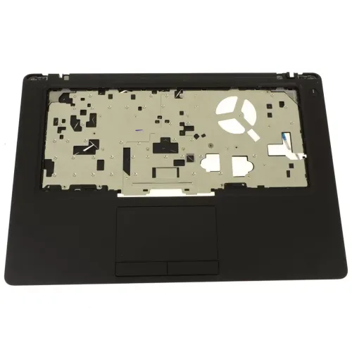 Dell Latitude 5490 5480 Palmrest Upper Case with Touch Pad Assembly