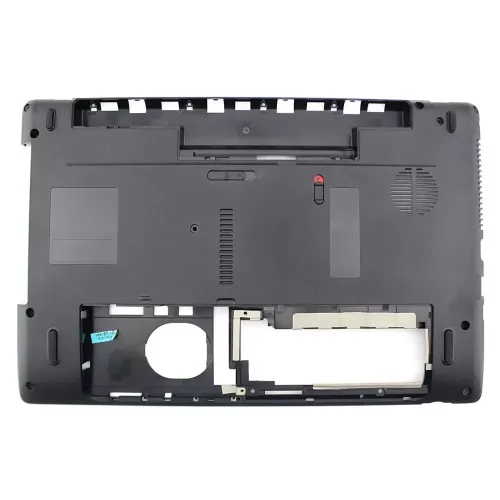 Acer Aspire 5742 5733 Laptop Bottom Base Cover