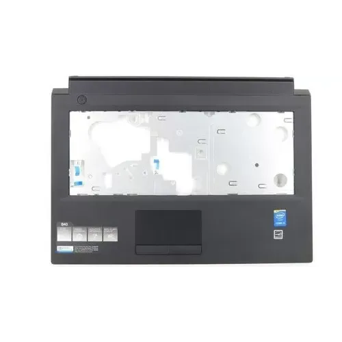 Lenovo Ideapad B40-70 Palmrest Touchpad Replacement