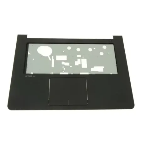 Dell Latitude 3450 Palmrest with Touch Pad Assembly Replacement