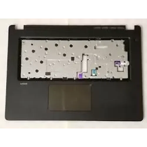 Dell Latitude 3480 Laptop Touch Pad Assembly Replacement