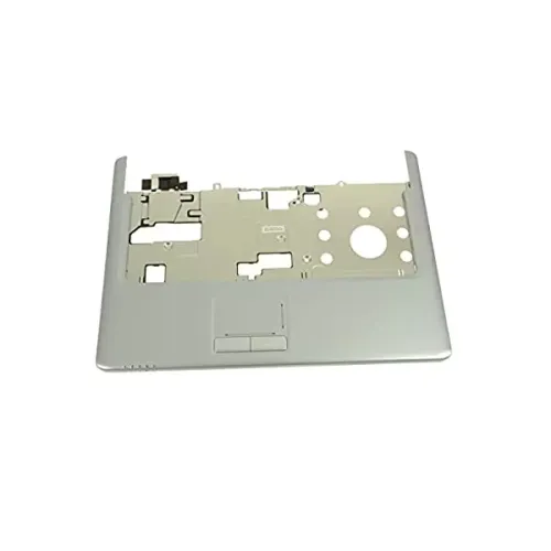 Dell Inspiron 1525 Touchpad Cover Replacement