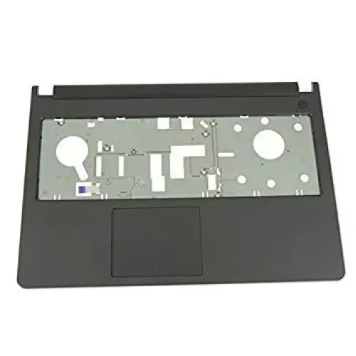 Dell Inspiron 5559 Touchpad Palmrest