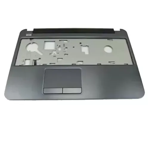 Dell Inspiron 15 3537 15 3521 Touchpad Palmrest Replacement Cover