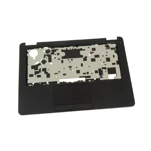 Dell Latitude E7250 Touchpad Palmrest