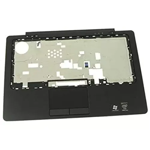 Dell Latitude E7440 Touchpad Palmrest