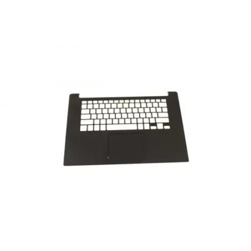 Dell XPS 15 9550 Palmrest Touchpad Assembly