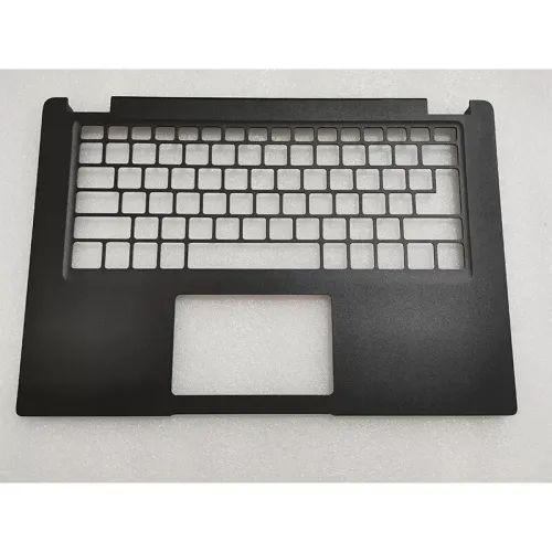 Dell Latitude 3410 Touchpad Palmrest Replacement Cover