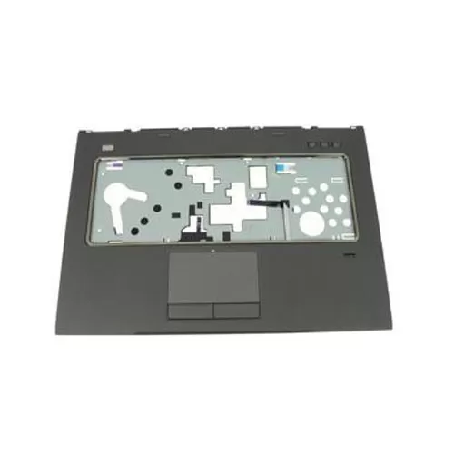 Dell Vostro 5470 Touchpad Palmrest Replacement Cover