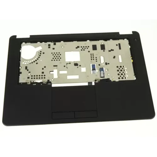 Dell Latitude E7450 Touchpad Palmrest