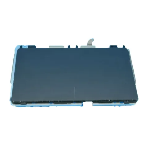 Dell Inspiron 15 3576 Laptop Touch Pad Replacement Assembly