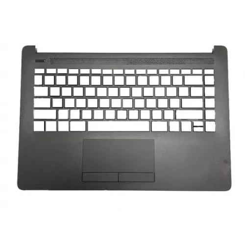 HP 240 G7 245 G7 14-CM 14-CK 14-ck0154tu Touchpad Palmrest