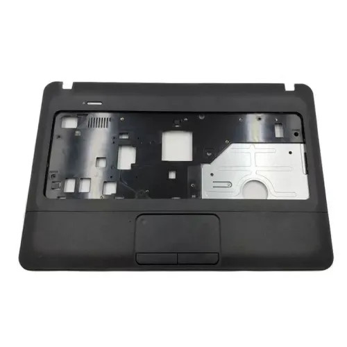 HP 450 455 1000 Touchpad Palmrest Replacement Cover