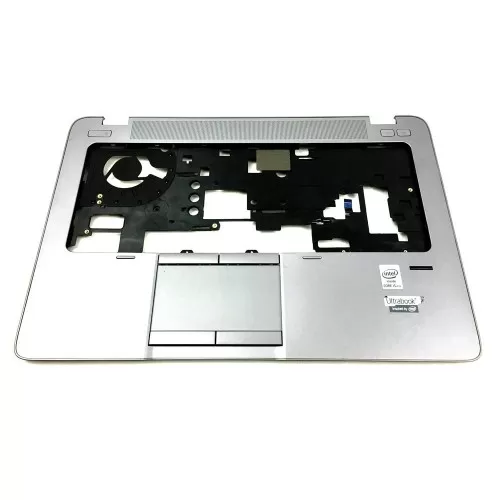 HP Elitebook 840 G1 840-G1 Touchpad Palmrest Replacement