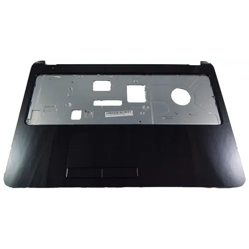 HP Pavilion 15-ab292nr Touchpad Palmrest