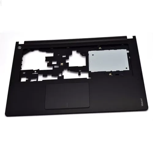 Lenovo IdeaPad S400 Touchpad Palmrest