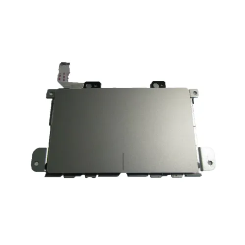 Dell Inspiron 13 7000 Touch Pad Assembly for Models 7347, 7349, 7359