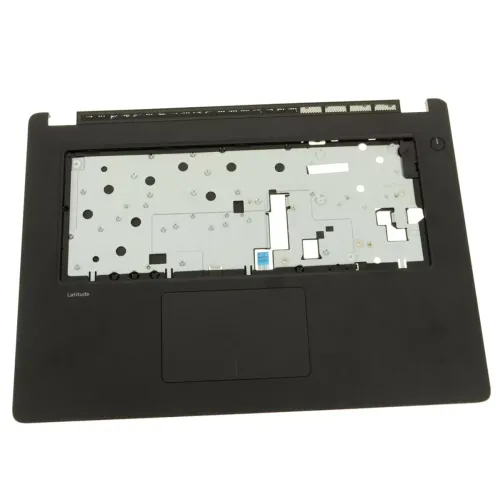 Dell Latitude 3480 Palmrest with Touch Pad Upper Case Assembly