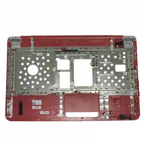 Laptop Touchpad Cover For Dell Inspiron N5040