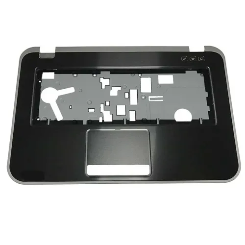 Laptop Touchpad Cover For Dell Inspiron N5520