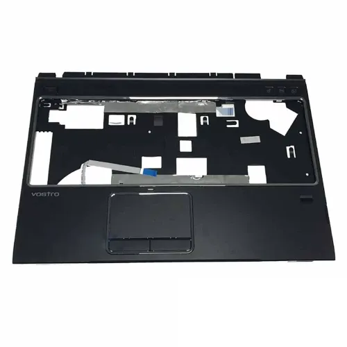 Laptop Touchpad Cover For Dell Vostro V3350