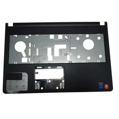 Laptop Touchpad Cover For Dell Vostro V3558