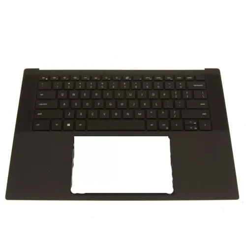 Dell XPS 13 9345 Palmrest and Keyboard Combo