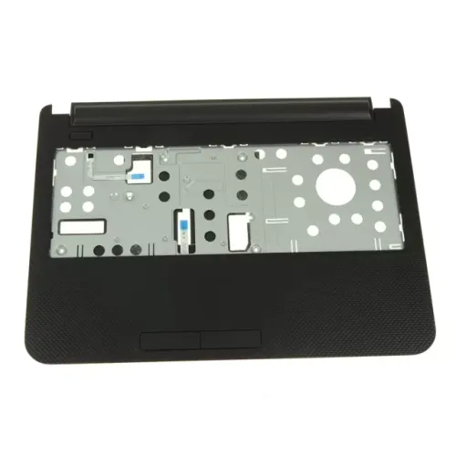 Dell Inspiron 14R 3437 3421 Touchpad Palmrest Replacement Assembly