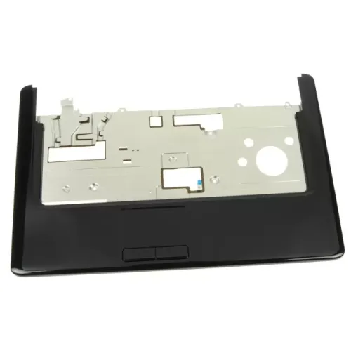 Dell Inspiron 1545 1546 Touchpad Palmrest Replacement Cover