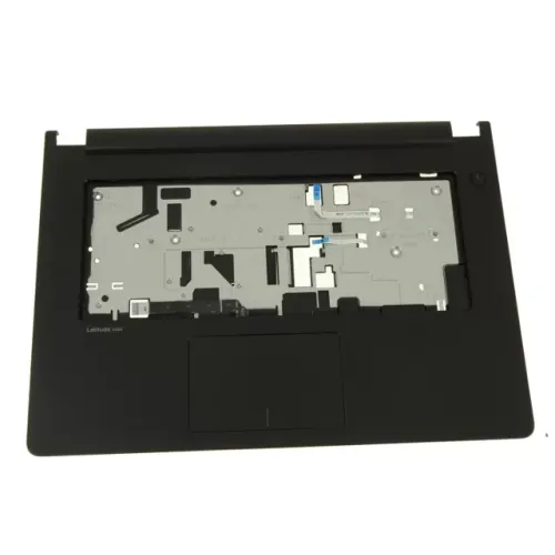 Dell Latitude 3460 3470 E3470 Touchpad Palmrest