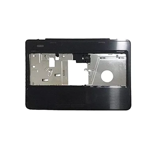 Dell Vostro 1440 1450 2420 Inspiron 4040 4050 Touchpad Palmrest Replacement