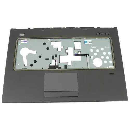 Dell Vostro 3546 Touchpad Palmrest Replacement Cover