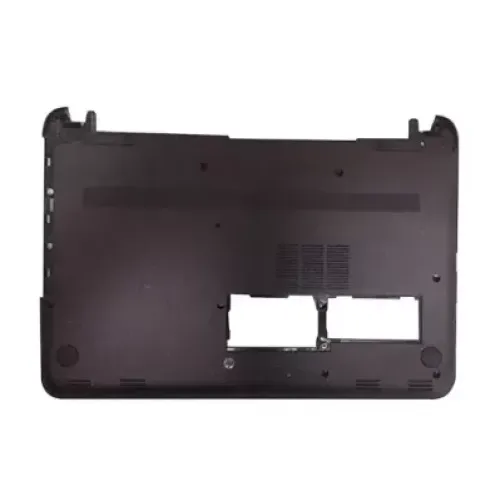 HP 240 G6 14 BS Bottom Base Cover