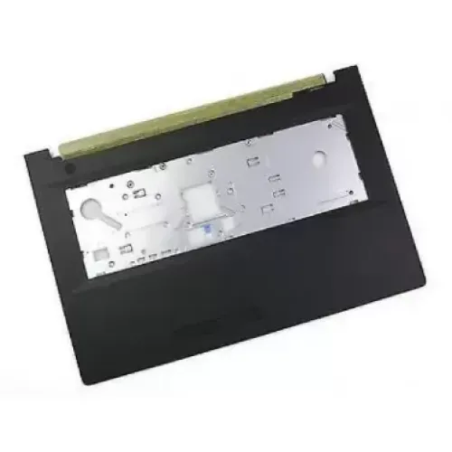 Lenovo G40 Series G40-30 G40-45Touchpad Palmrest