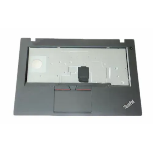 Lenovo ThinkPad L450 TouchPad Palmrest Replacement Cover