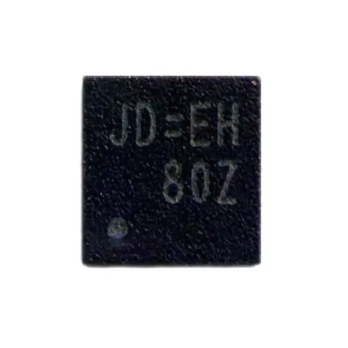 Brand New RT JD EH Good Quality Small Chip