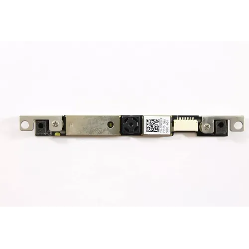 Dell Studio St 1555 St 1557 St 1558 Laptop Internal Camera