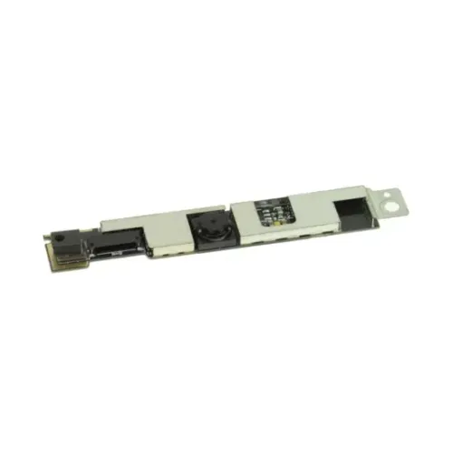 Dell Inspiron 3521 Integrated HD Webcam Module