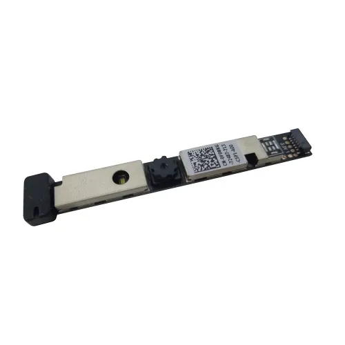 Dell Inspiron 11 3162 3164 Laptop Internal Web Camera