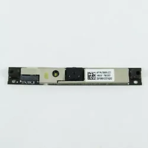 HP EliteBook 725 G2 Webcam