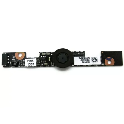 Acer Aspire E1 E1-571-6650 Internal Webcam