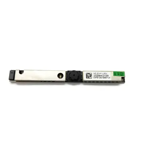 Acer Aspire V5-551 V5-551-8401 Internal WebCam