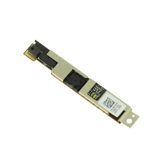 Dell Inspiron 3542 Internal Webcam