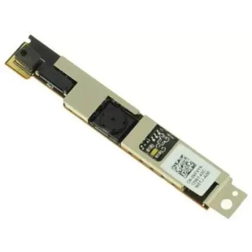 Dell Inspiron I3558 Internal Webcam